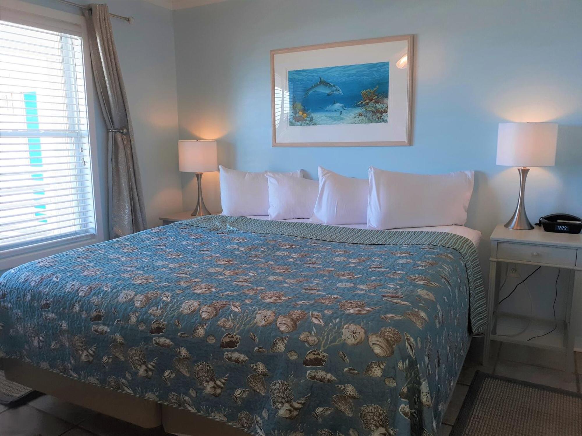Sandpeddler Inn And Suites Wrightsville Beach Exterior foto