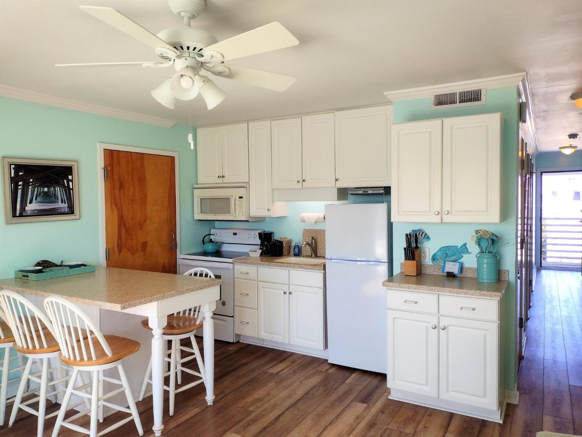 Sandpeddler Inn And Suites Wrightsville Beach Exterior foto
