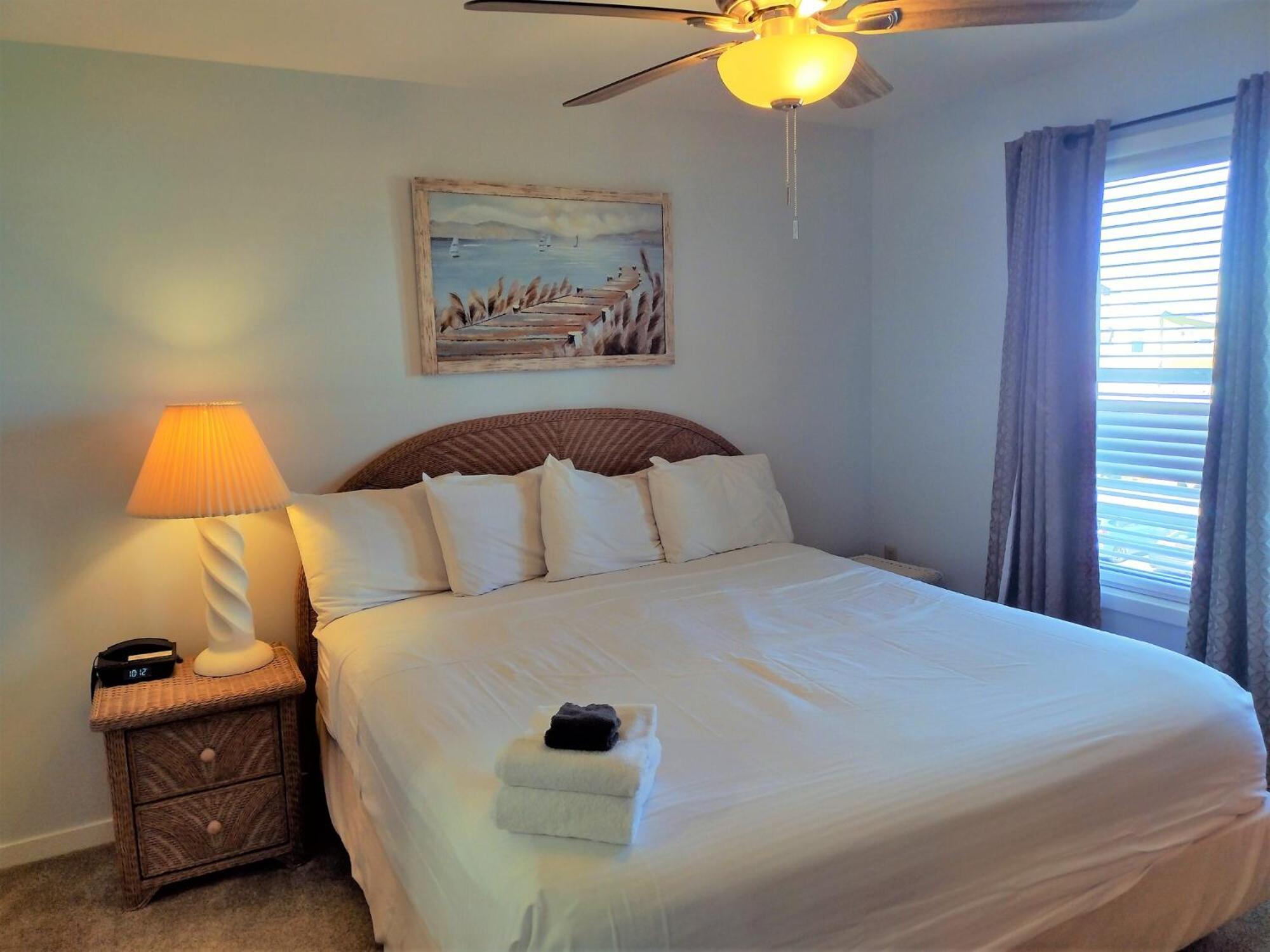 Sandpeddler Inn And Suites Wrightsville Beach Exterior foto